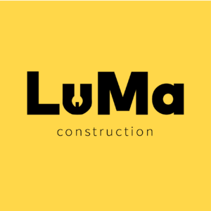 Luma-logo-signature